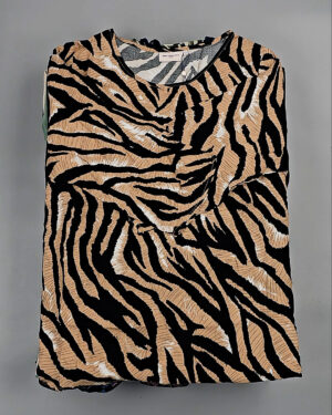 Купить CARMACOMA mix 075#25 шт, ЛОТ СТ-9306 оптом в Магадане и Магаданской области