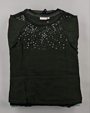 Купить CARMACOMA mix 075#25 шт, ЛОТ СТ-9307 оптом в Магадане и Магаданской области