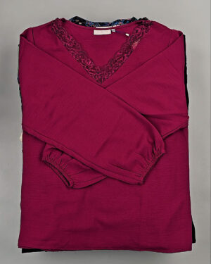 Купить CARMACOMA mix 075#25 шт, ЛОТ СТ-9308 оптом в Магадане и Магаданской области