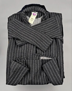 Купить Верхняя одежда Корея 085#15 кг, ЛОТ № СТ-9246 оптом в Магадане и Магаданской области