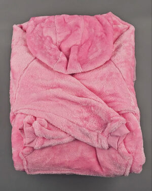 Купить LIDL Winter mix 114#15 кг, ЛОТ №9136 оптом в Магадане и Магаданской области