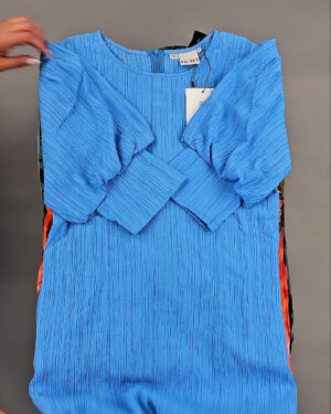 Купить ICHI Winter mix 104#15 кг, ЛОТ СТ-9200 оптом в Магадане и Магаданской области