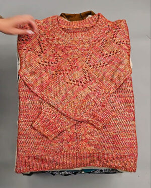 Купить ICHI Winter mix 104#15 кг, ЛОТ СТ-9199 оптом в Магадане и Магаданской области