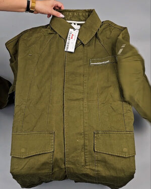 Купить Верхняя одежда Корея 085#15 кг оптом в Магадане и Магаданской области