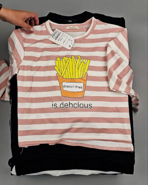 Купить Толстовки Корея 085#6,8 кг, ЛОТ СТ-9233 оптом в Магадане и Магаданской области