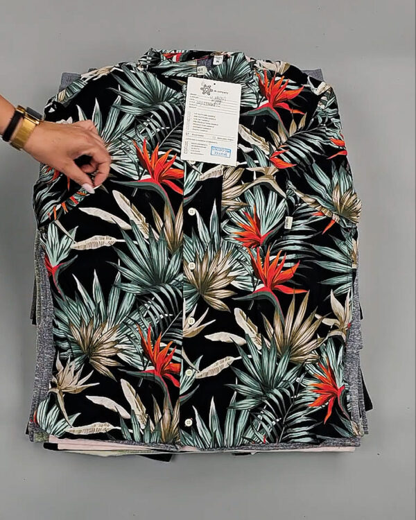 Фотография  907 - 11 PROJECKT 075#5,8 кг, ЛОТ №9124 оптом в Магадане и Магаданской области