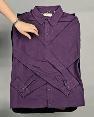 Фотография  816 - BLEND HE + Winter 075#13 кг, ЛОТ №СТ-9259 оптом в Магадане и Магаданской области