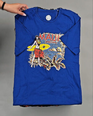 Купить OVS Summer м/ж mix#15 кг, ЛОТ СТ-9163 оптом в Магадане и Магаданской области