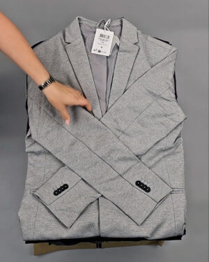 Фотография  420 - BLEND HE + Winter 075#13 кг, ЛОТ №СТ-9260 оптом в Магадане и Магаданской области