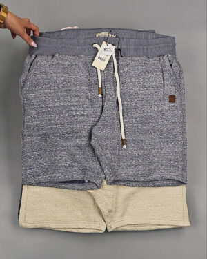 Фотография  904 - 11 PROJECKT 075#5,8 кг, ЛОТ №9123 оптом в Магадане и Магаданской области