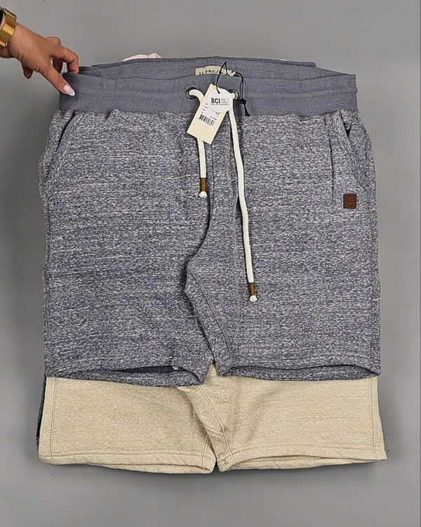 Фотография  348 - 11 PROJECKT 075#5,8 кг, ЛОТ №9123 оптом в Магадане и Магаданской области