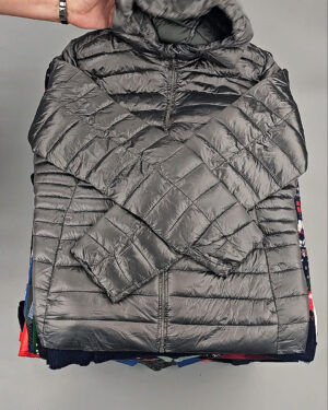 Купить LIDL Winter mix 124#15 кг, ЛОТ №9147 оптом в Магадане и Магаданской области