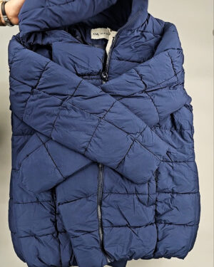 Фотография  169 - Верхняя одежда для беременных C&A 025#9,75 кг, ЛОТ СТ-9327 оптом в Магадане и Магаданской области