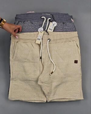 Фотография  411 - 11 PROJECKT 075#5,8 кг, ЛОТ №9123 оптом в Магадане и Магаданской области