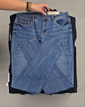 Фотография  233 - LIDL Winter mix 114#15 кг, ЛОТ №9134 оптом в Магадане и Магаданской области