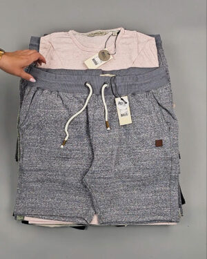 Фотография  246 - 11 PROJECKT 075#5,8 кг, ЛОТ №9124 оптом в Магадане и Магаданской области