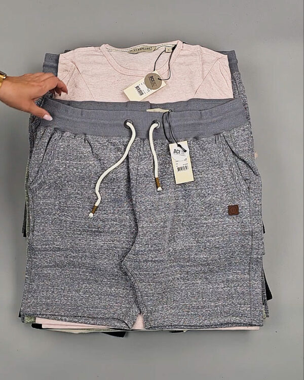 Фотография  825 - 11 PROJECKT 075#5,8 кг, ЛОТ №9124 оптом в Магадане и Магаданской области