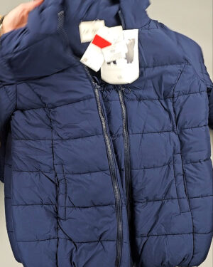 Фотография  907 - Верхняя одежда для беременных C&A 025#9,85 кг, ЛОТ СТ-9328 оптом в Магадане и Магаданской области