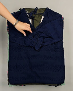 Фотография  130 - CARMACOMA mix 075#25 шт, ЛОТ СТ-9307 оптом в Магадане и Магаданской области