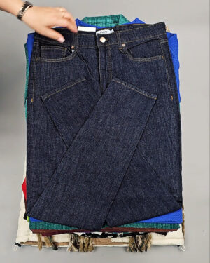 Фотография  646 - B.YOUNG Winter mix 104#15 кг, ЛОТ СТ-9194 оптом в Магадане и Магаданской области