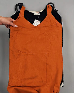 Фотография  631 - Платья Корея Winter 085#4,9 кг, ЛОТ СТ-9230 оптом в Магадане и Магаданской области