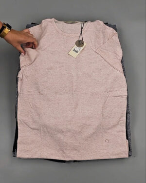 Фотография  871 - 11 PROJECKT 075#5,8 кг, ЛОТ №9123 оптом в Магадане и Магаданской области