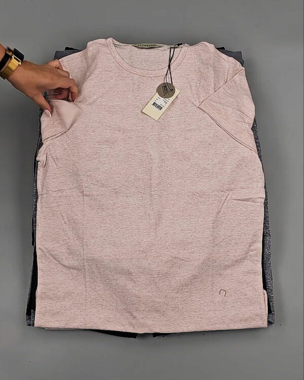 Фотография  323 - 11 PROJECKT 075#5,8 кг, ЛОТ №9123 оптом в Магадане и Магаданской области