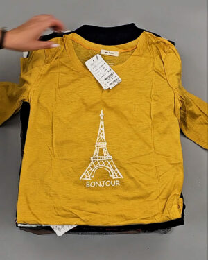 Фотография  299 - Тонковки Корея 085#5 кг оптом в Магадане и Магаданской области