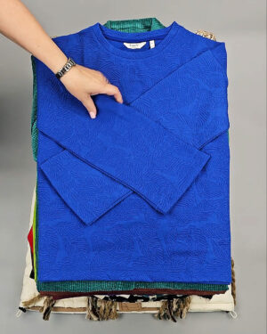 Фотография  734 - B.YOUNG Winter mix 104#15 кг, ЛОТ СТ-9194 оптом в Магадане и Магаданской области