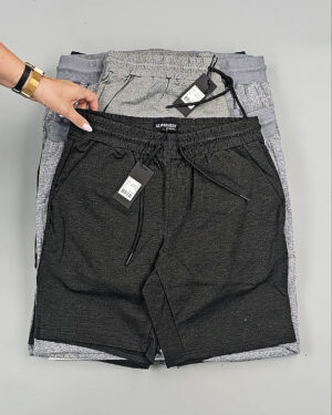 Фотография  283 - 11 PROJECKT 075#5,8 кг, ЛОТ №9123 оптом в Магадане и Магаданской области