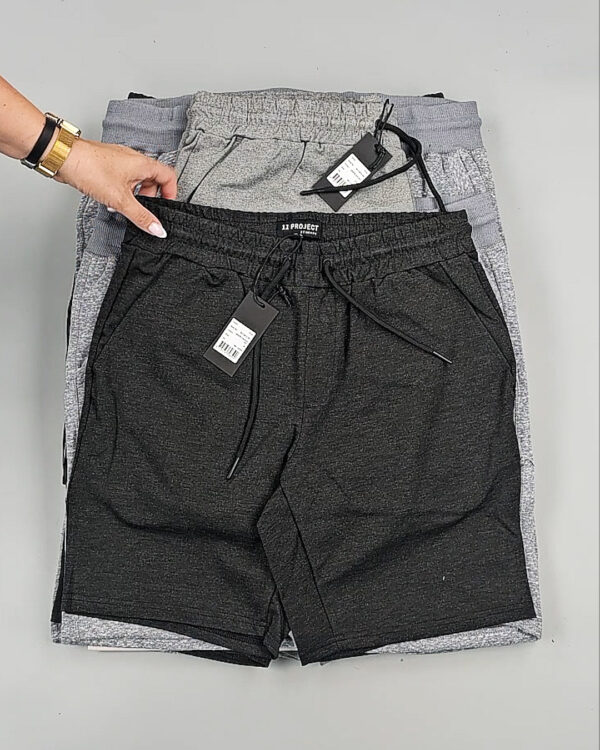 Фотография  455 - 11 PROJECKT 075#5,8 кг, ЛОТ №9123 оптом в Магадане и Магаданской области