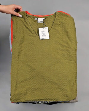 Фотография  352 - ICHI Winter mix 104#15 кг, ЛОТ СТ-9200 оптом в Магадане и Магаданской области