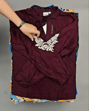 Фотография  324 - ICHI Summer mix 045#15 кг, ЛОТ СТ-9187 оптом в Магадане и Магаданской области