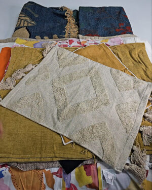 Фотография  999 - 11991 ПДО H&M (H H&M HHR mix) 1224#25 кг оптом в Магадане и Магаданской области