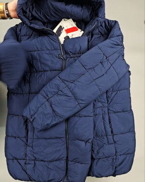 Фотография  755 - Верхняя одежда для беременных C&A 025#9,75 кг, ЛОТ СТ-9327 оптом в Магадане и Магаданской области