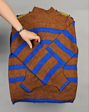 Фотография  610 - ICHI mix 075#15 кг, ЛОТ СТ-9205 оптом в Магадане и Магаданской области