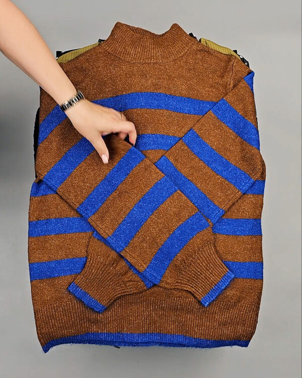 Фотография  159 - ICHI mix 075#15 кг, ЛОТ СТ-9205 оптом в Магадане и Магаданской области