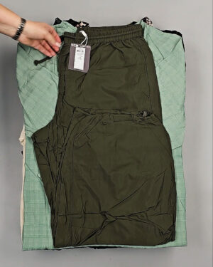 Фотография  682 - CARMACOMA mix 075#25 шт, ЛОТ СТ-9308 оптом в Магадане и Магаданской области