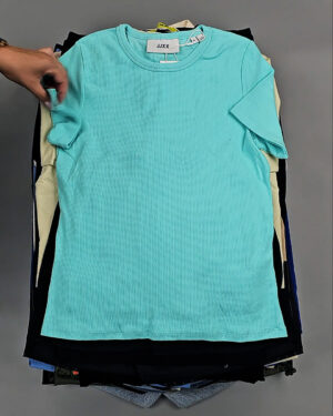 Фотография  972 - JACK JONES Women mix 075 #15 кг, ЛОТ СТ-9183 оптом в Магадане и Магаданской области