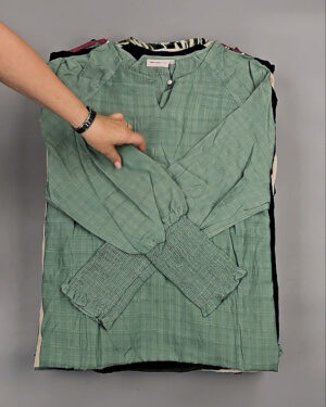 Фотография  801 - CARMACOMA mix 075#25 шт, ЛОТ СТ-9306 оптом в Магадане и Магаданской области