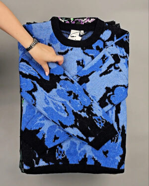 Фотография  866 - ICHI mix 075#15 кг, ЛОТ СТ-9206 оптом в Магадане и Магаданской области