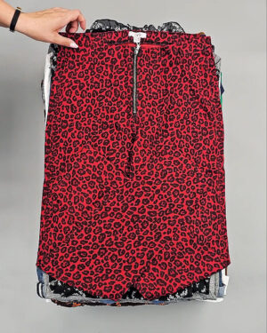 Фотография  725 - OVS Summer м/ж mix#15 кг, ЛОТ СТ-9163 оптом в Магадане и Магаданской области