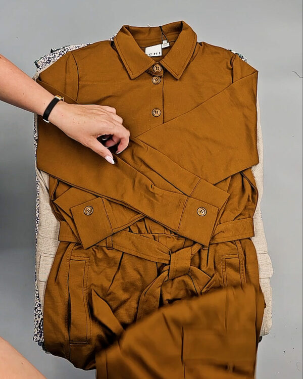 Фотография  793 - ICHI Winter mix 104#15 кг, ЛОТ СТ-9199 оптом в Магадане и Магаданской области