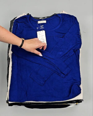 Фотография  982 - Тонковки Корея 085#5 кг, ЛОТ СТ-9215 оптом в Магадане и Магаданской области