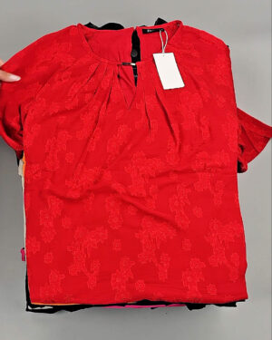 Фотография  260 - ZIZZI XXL 045#30 шт, ЛОТ СТ-9311 оптом в Магадане и Магаданской области