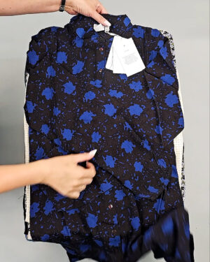 Фотография  738 - ICHI Winter mix 104#15 кг, ЛОТ СТ-9197 оптом в Магадане и Магаданской области