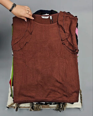 Фотография  746 - B.YOUNG Winter mix 104#15 кг, ЛОТ СТ-9194 оптом в Магадане и Магаданской области