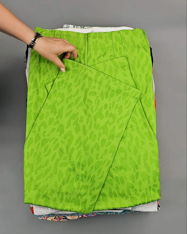 Фотография  912 - ICHI Summer mix 045#15 кг, ЛОТ СТ-9188 оптом в Магадане и Магаданской области