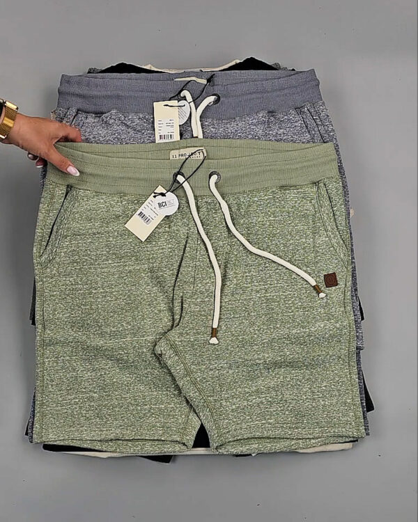 Фотография  207 - 11 PROJECKT 075#5,8 кг, ЛОТ №9124 оптом в Магадане и Магаданской области