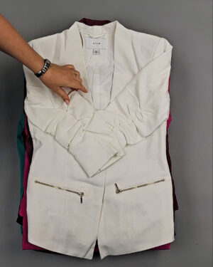 Фотография  892 - Толстовки+Верхняя одежда Bestseller Summer 045 B#7,2 кг, ЛОТ СТ-9323 оптом в Магадане и Магаданской области